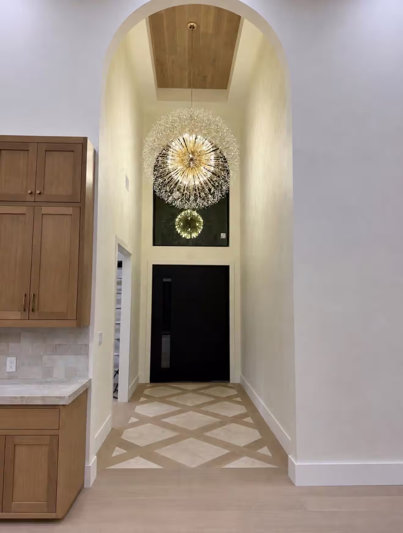 Photo 2 of 25088 Seguin Trail, Montgomery, TX