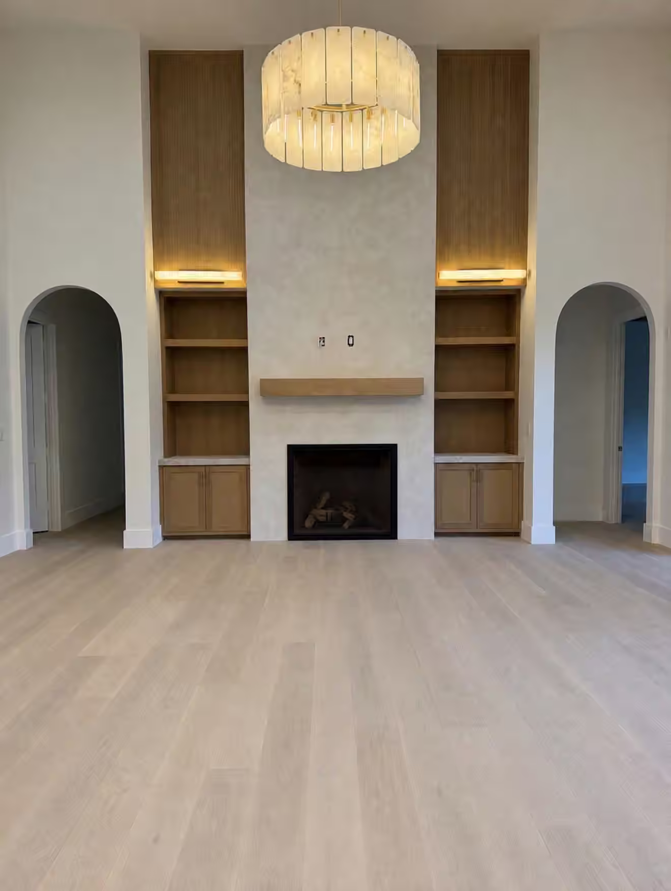 Photo 4 of 25088 Seguin Trail, Montgomery, TX