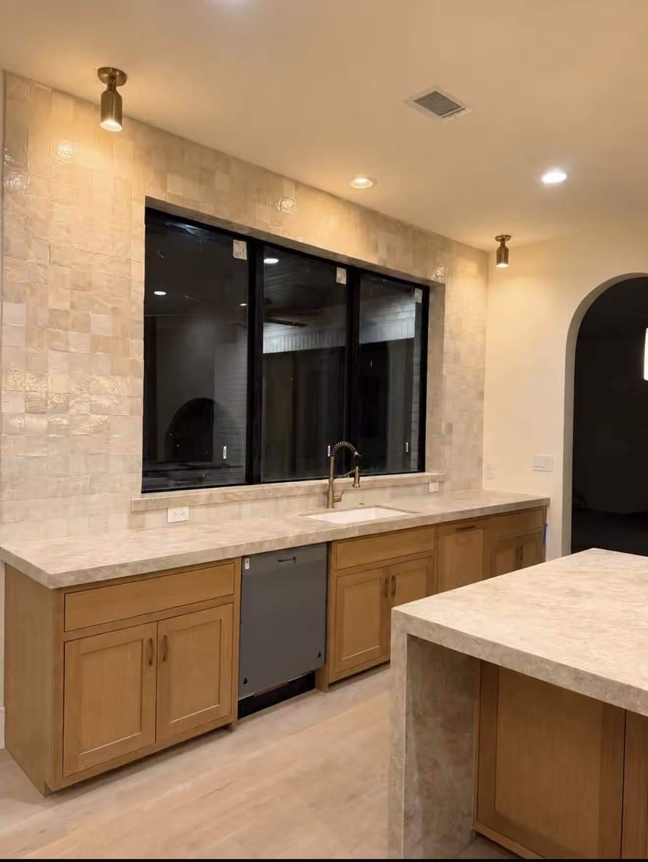 Photo 6 of 25088 Seguin Trail, Montgomery, TX