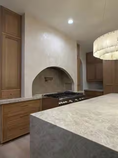 Photo 7 of 25088 Seguin Trail, Montgomery, TX