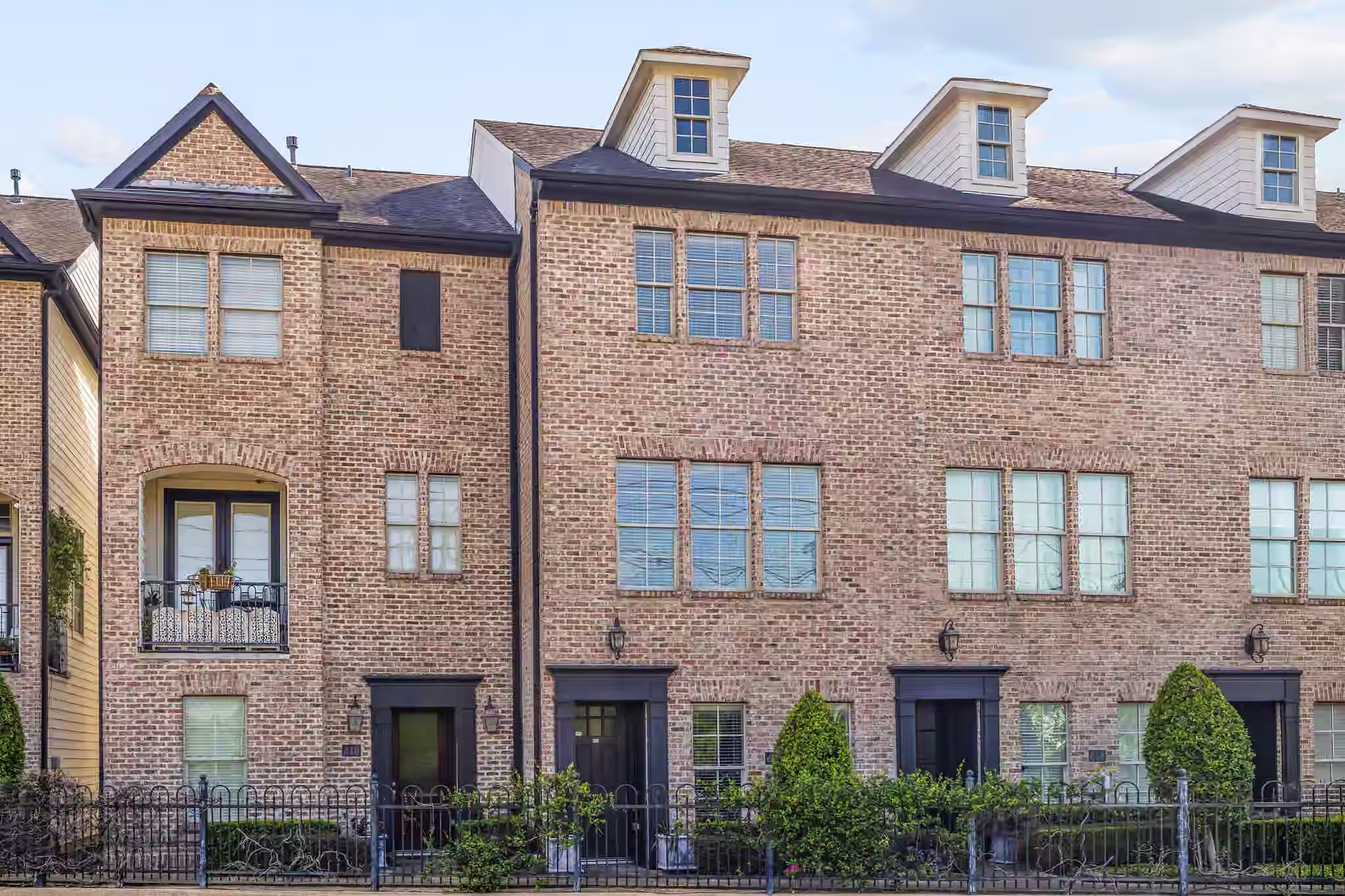 Photo of 612 Delano Street, Houston, TX 77003