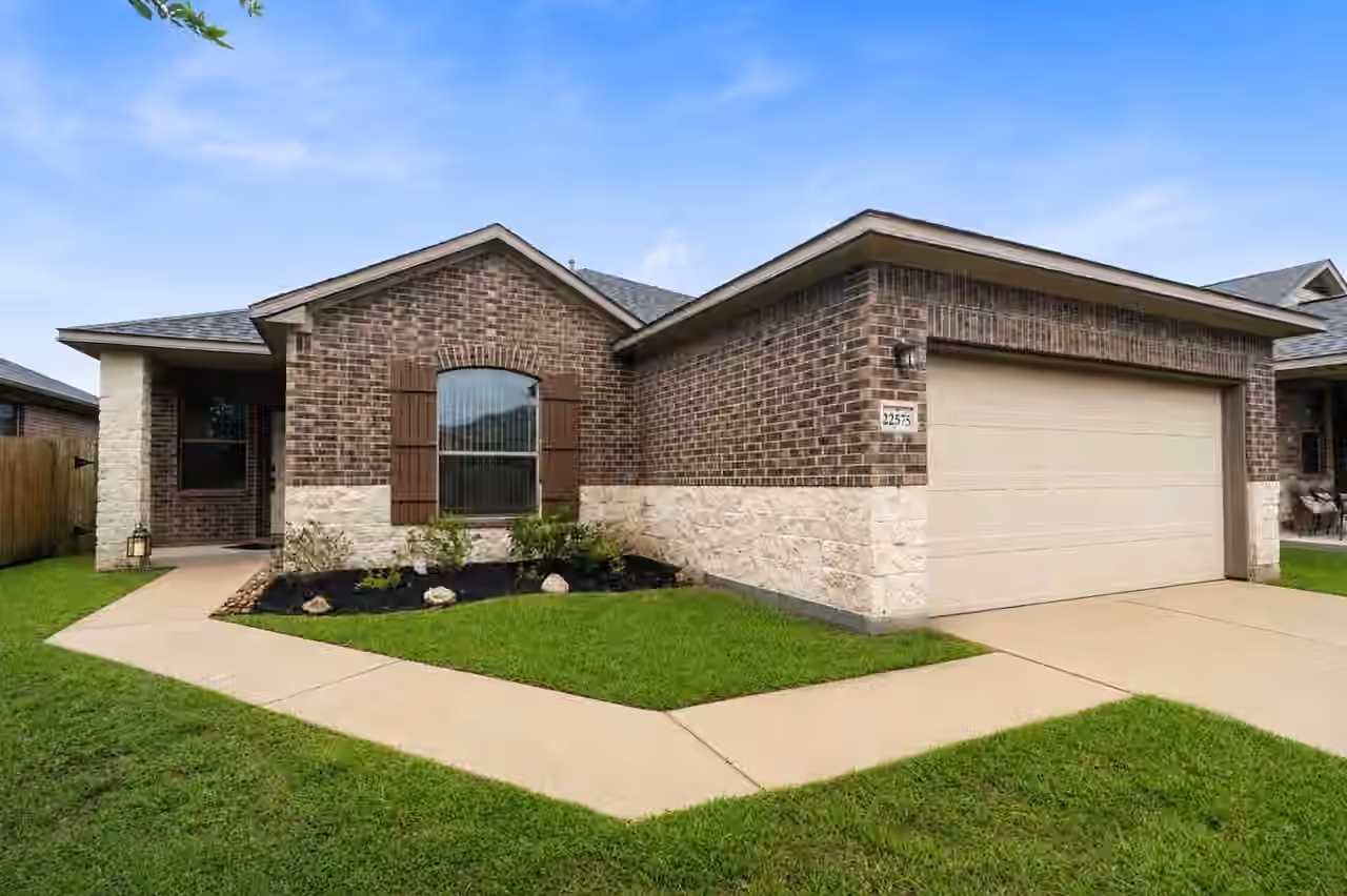 Photo of 22575 Range Haven Lane, Porter, TX 77365