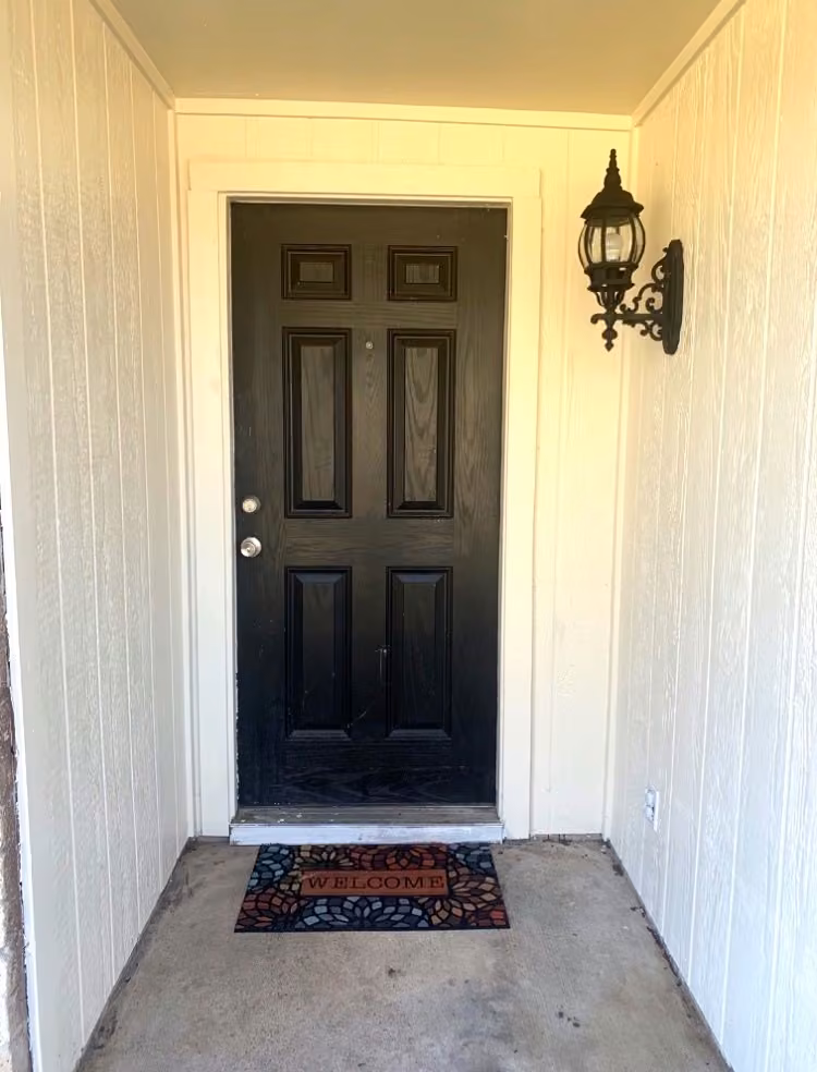 Photo 3 of 14406 Flair Drive, Houston, TX