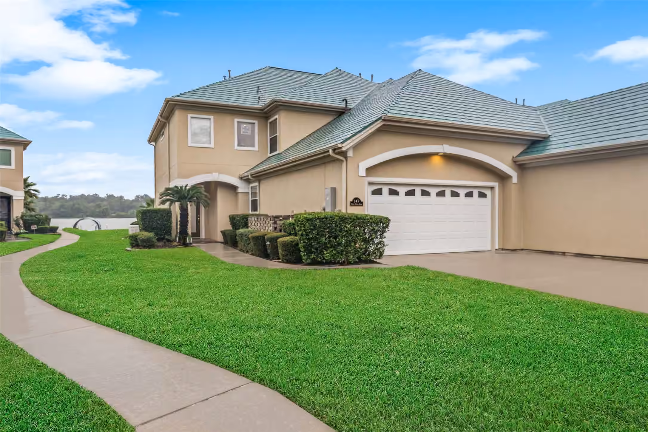 Photo of 147 W Palm Boulevard, Montgomery, TX