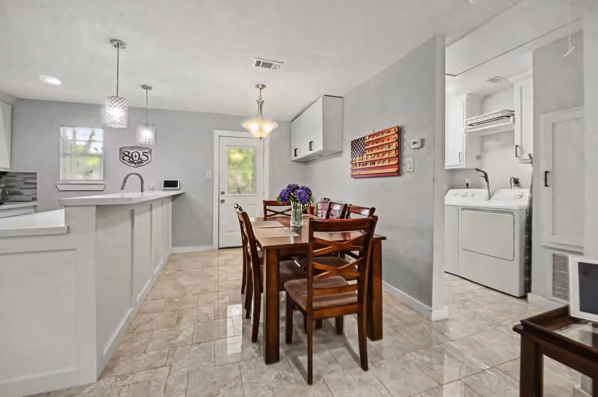 Photo 7 of 4818 27th Street, Dickinson, TX