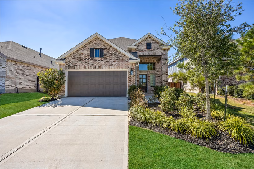Photo of 27030 Flintlock Trail, Magnolia, TX 77354