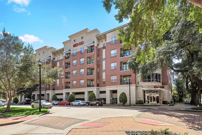 Photo of 300 St Joseph Parkway 203, Houston, TX 77002