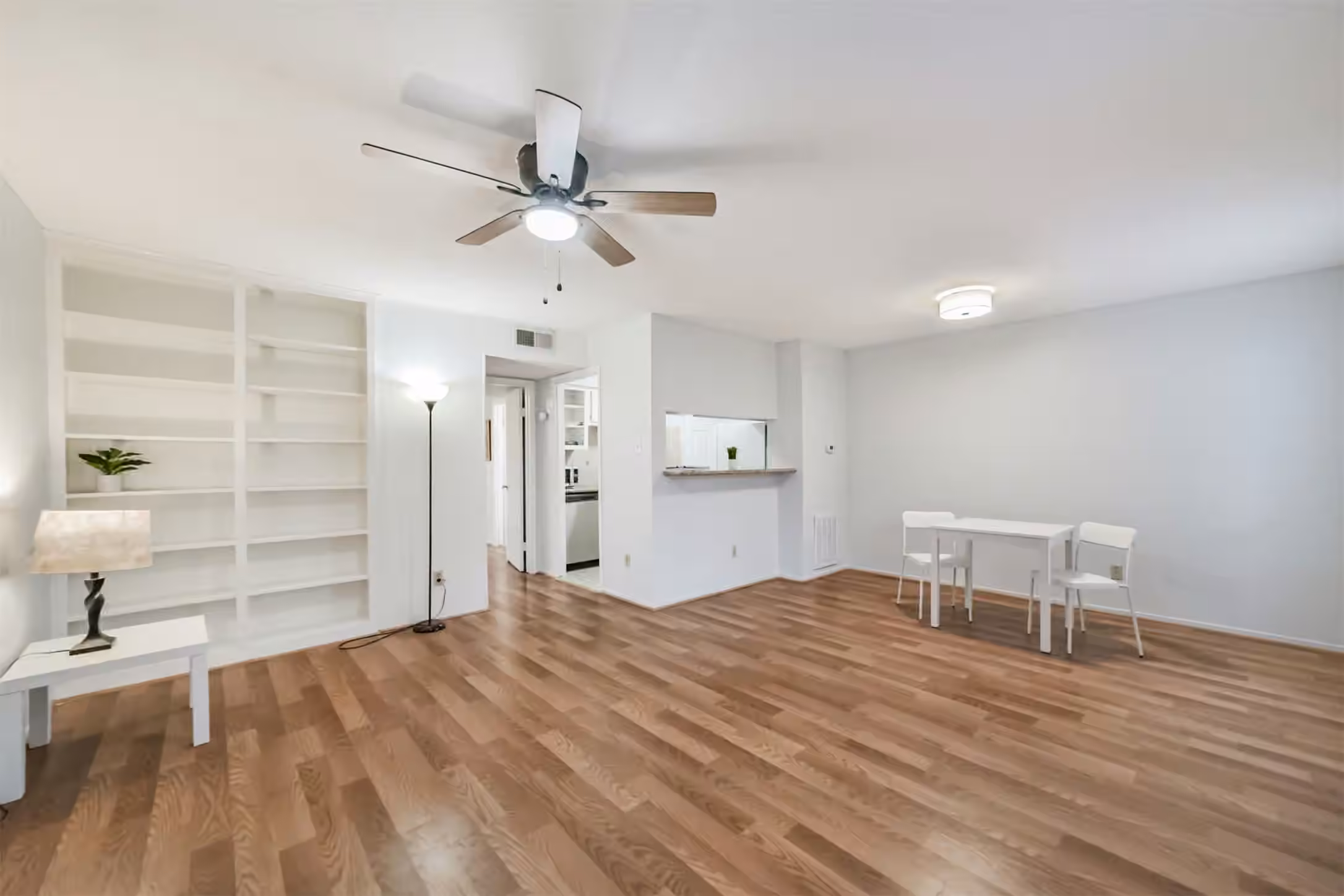 Photo of 6402 Del Monte Drive 62, Houston, TX