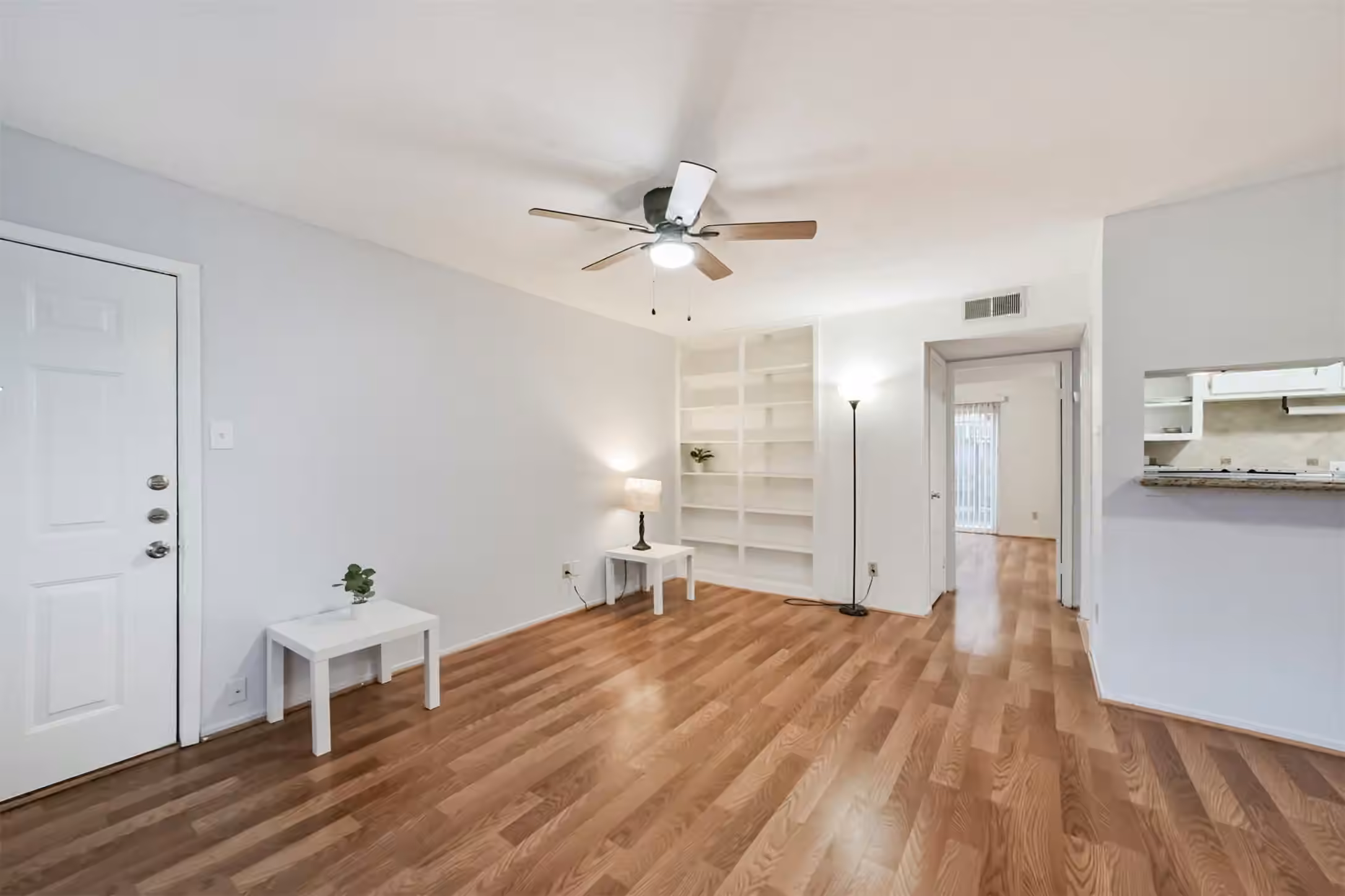 Photo 2 of 6402 Del Monte Drive 62, Houston, TX