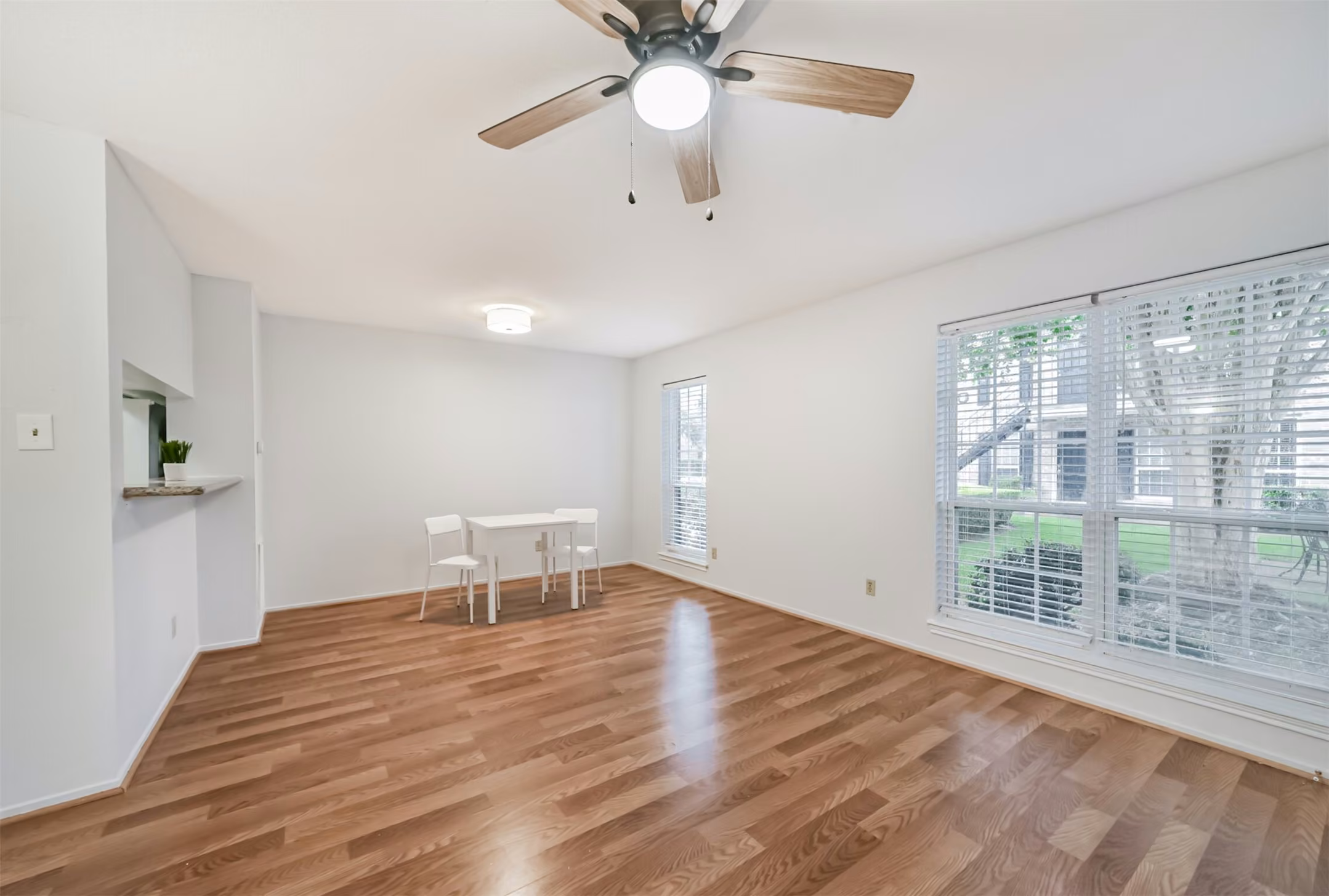 Photo 3 of 6402 Del Monte Drive 62, Houston, TX