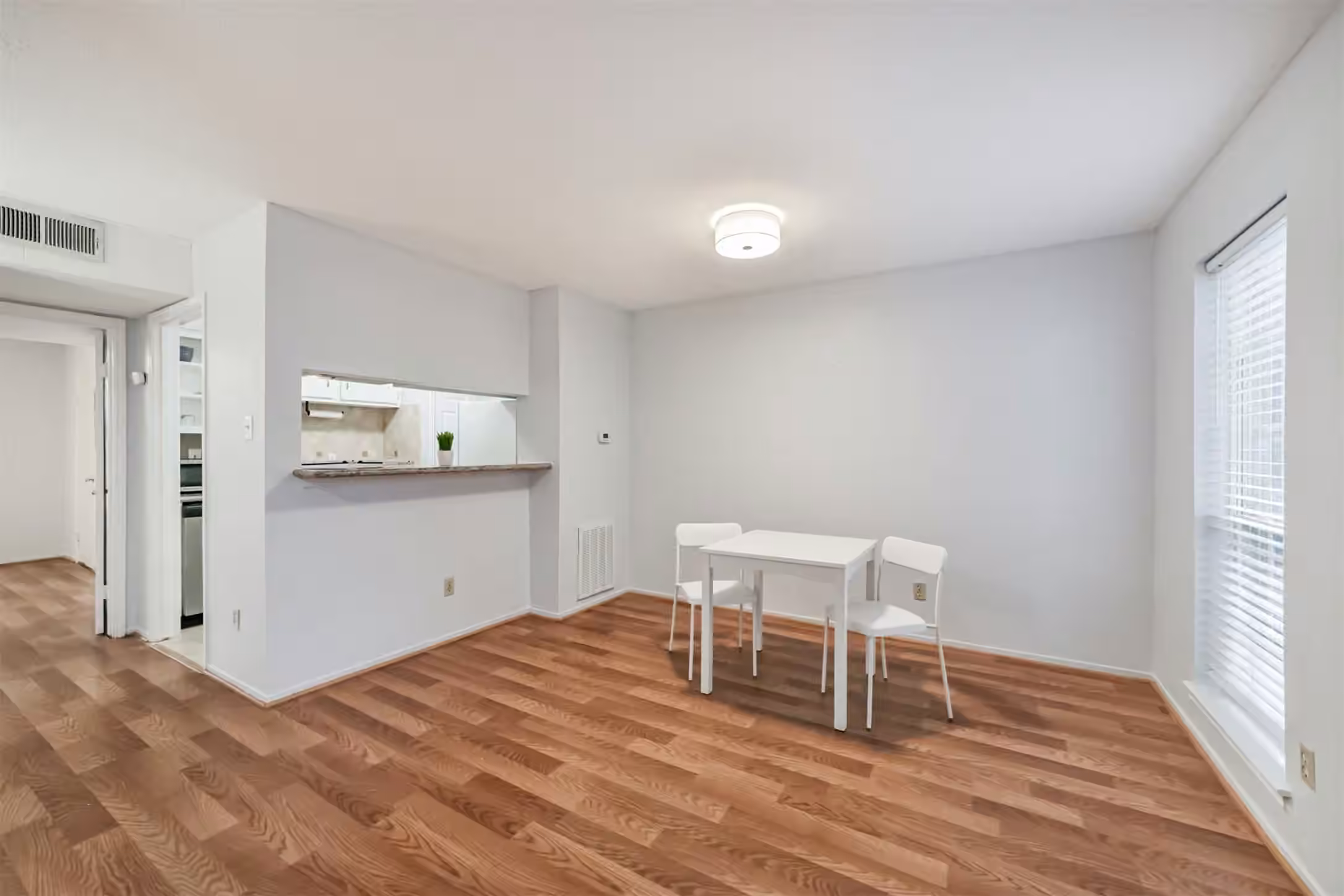 Photo 4 of 6402 Del Monte Drive 62, Houston, TX