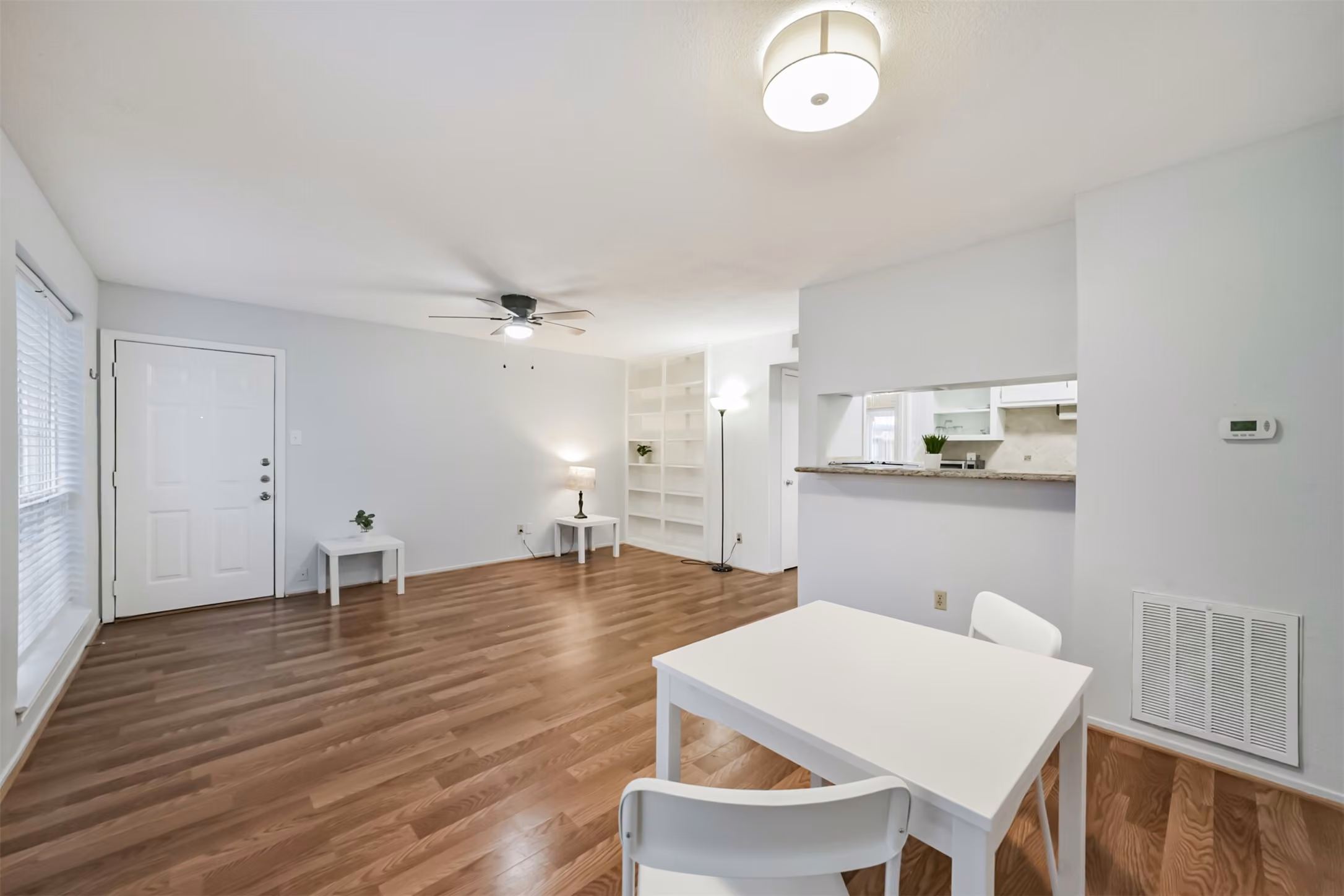 Photo 5 of 6402 Del Monte Drive 62, Houston, TX