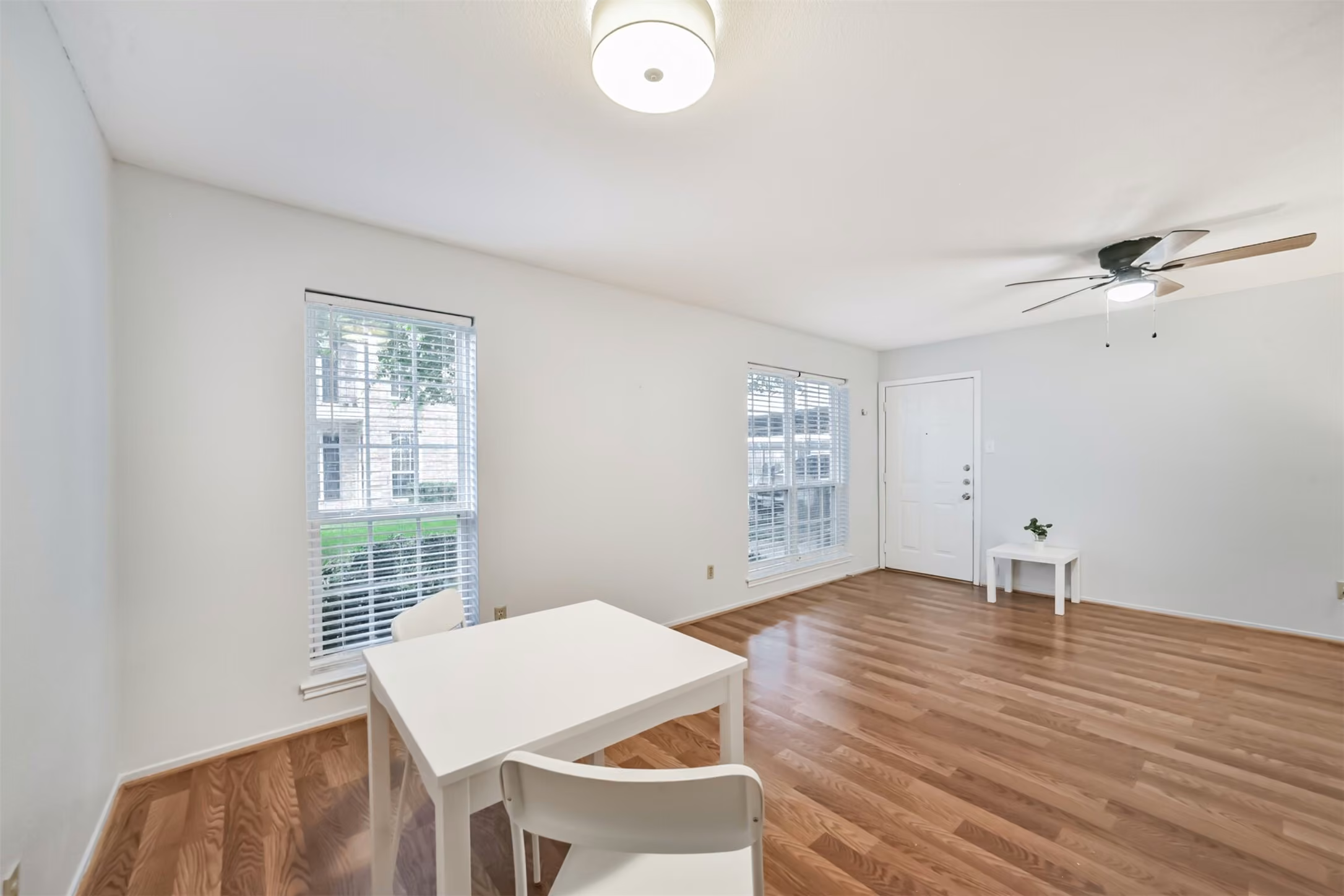 Photo 6 of 6402 Del Monte Drive 62, Houston, TX