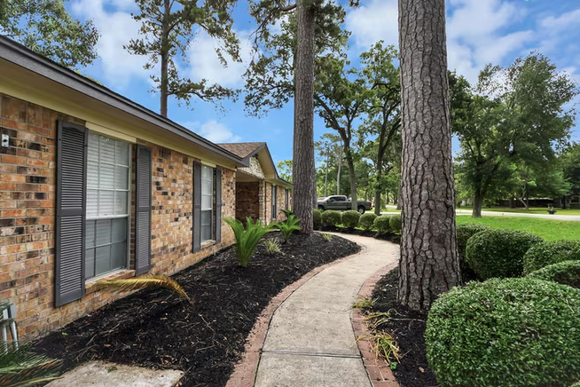 Photo 7 of 12210 Lieder Drive, Houston, TX
