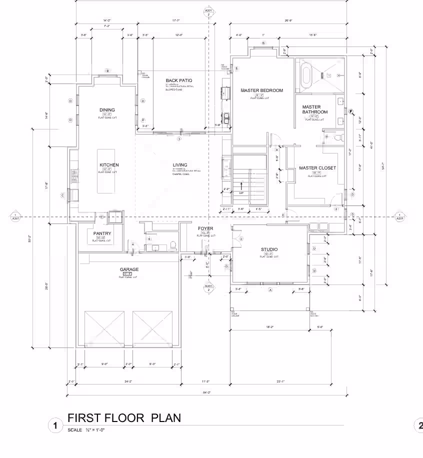 Photo 6 of 8714 Scrub Oak View Drive, Tomball, TX