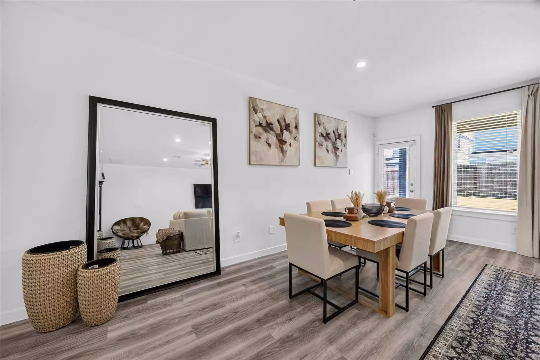 Photo 2 of 10419 Pelham Crescent Court, Houston, TX