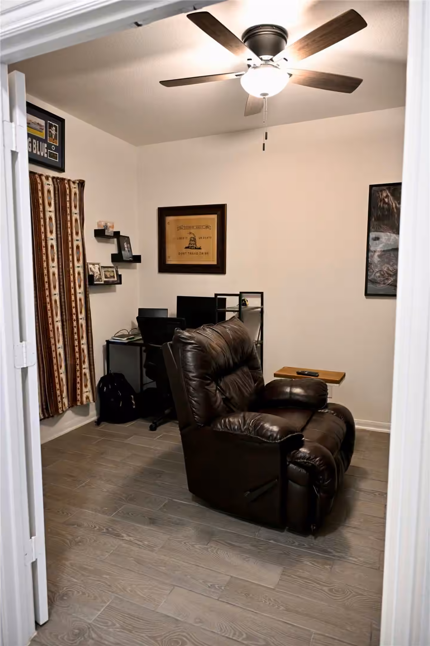 Photo 5 of 2570 Turberry Drive, West Columbia, TX