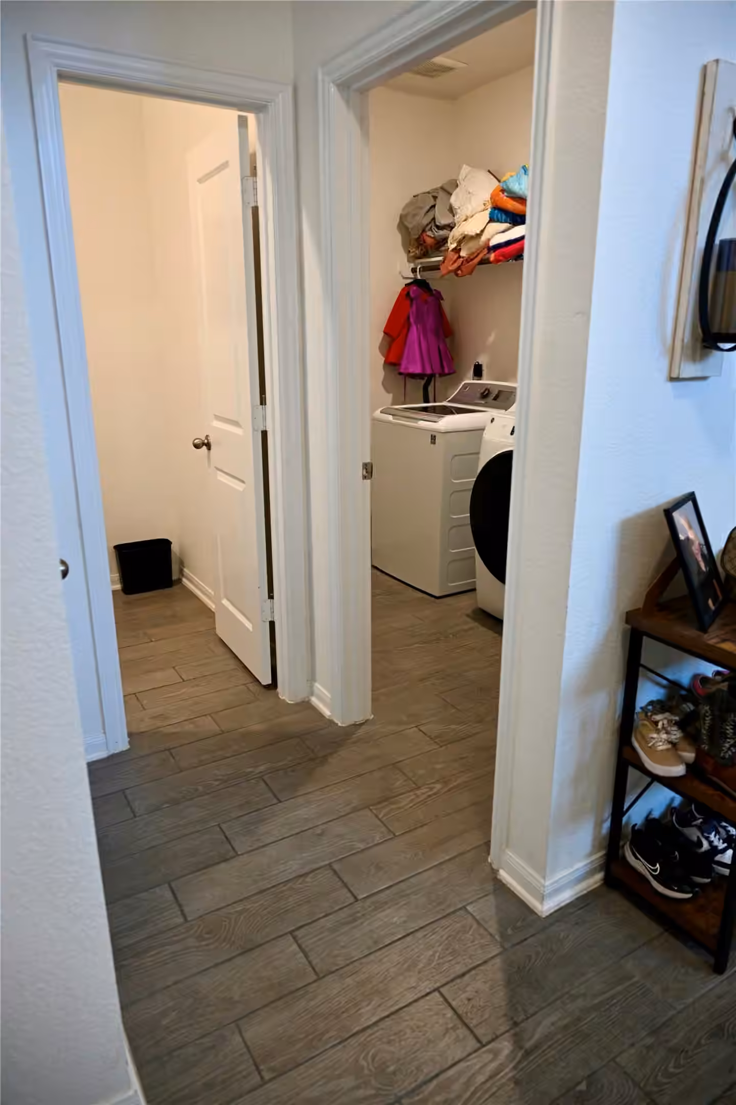 Photo 6 of 2570 Turberry Drive, West Columbia, TX
