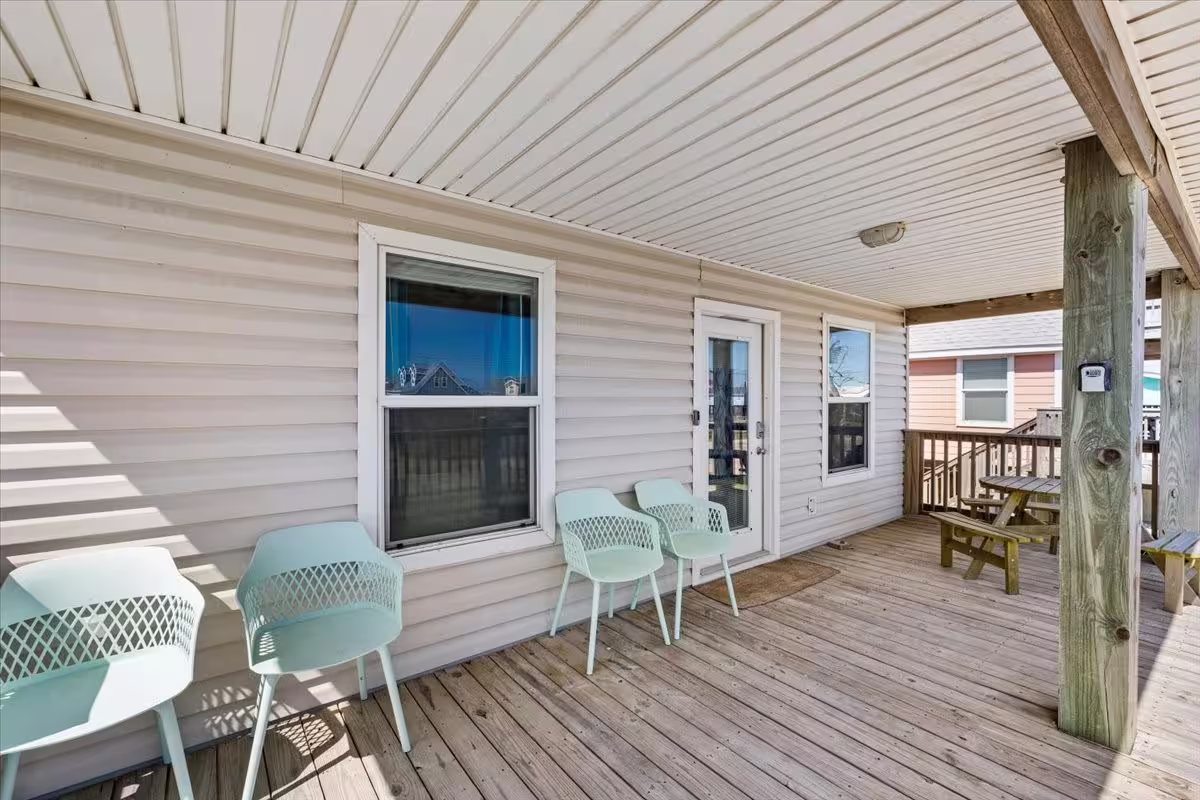 Photo 7 of 2811 Blue Water Highway, Surfside Beach, TX