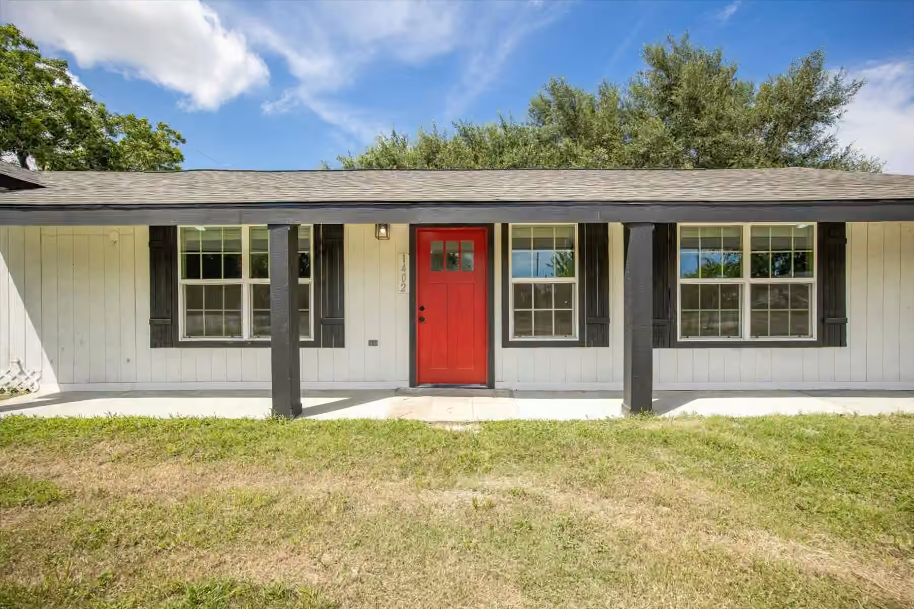 Photo 7 of 500 Shirley Street, Eagle Lake, TX