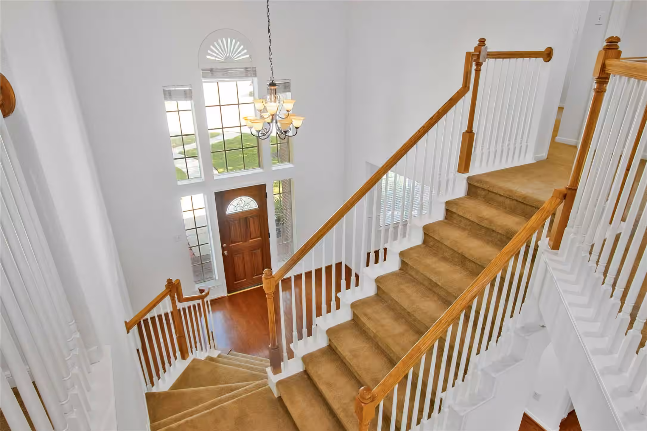 Photo 7 of 2913 Palmer Drive, Friendswood, TX