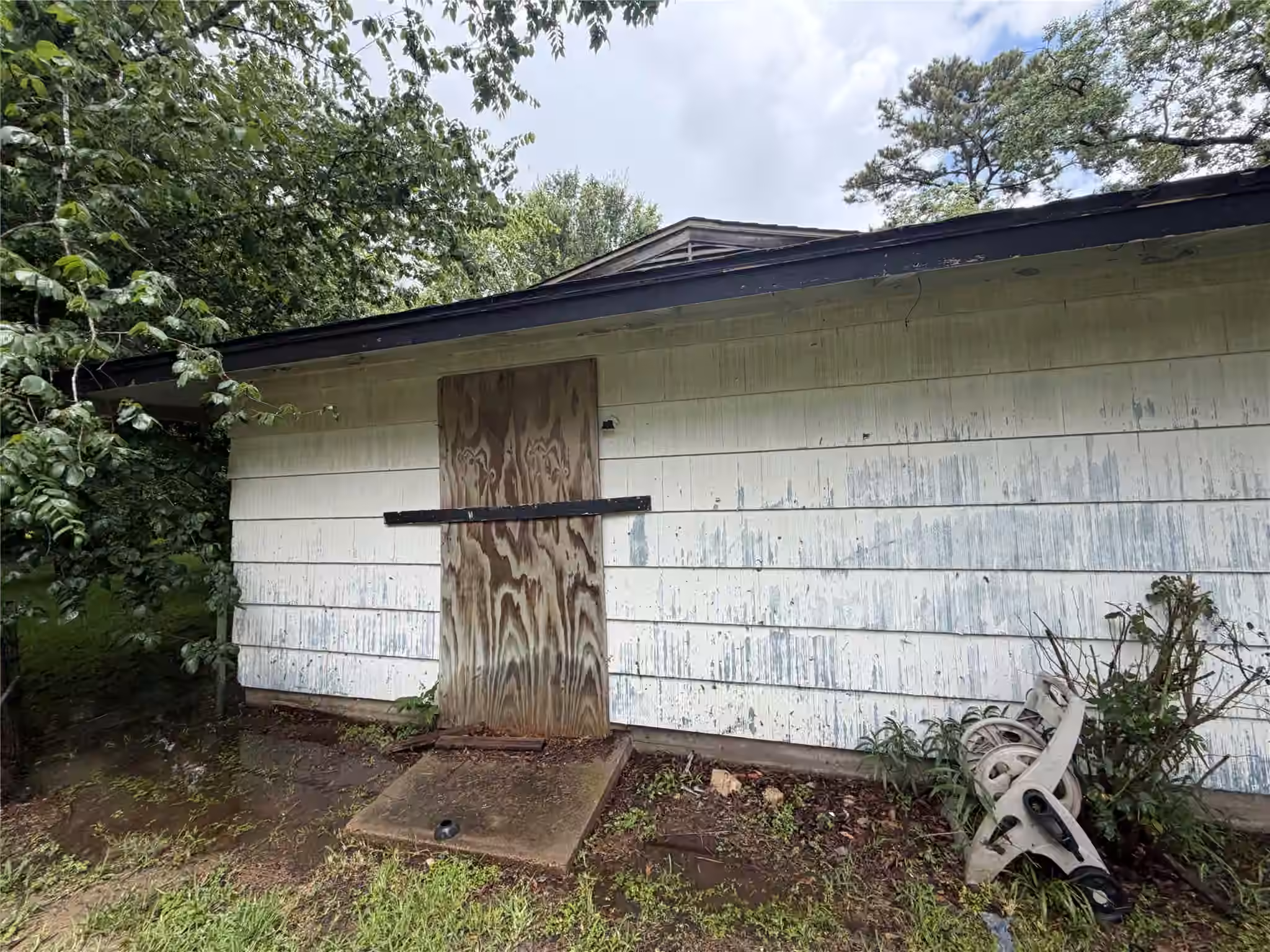 Photo 3 of 5935 Glenhurst Drive, Houston, TX
