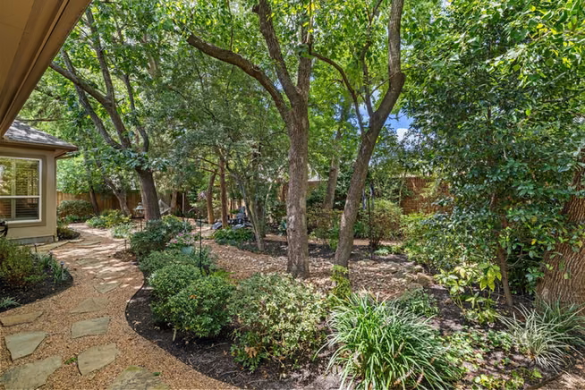 Photo 7 of 11506 Manorhouse Lane, Houston, TX