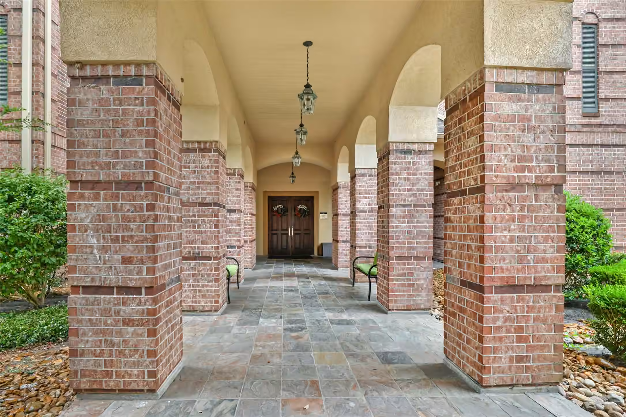 Photo 2 of 2815 Kings Crossing Drive 219, Houston, TX