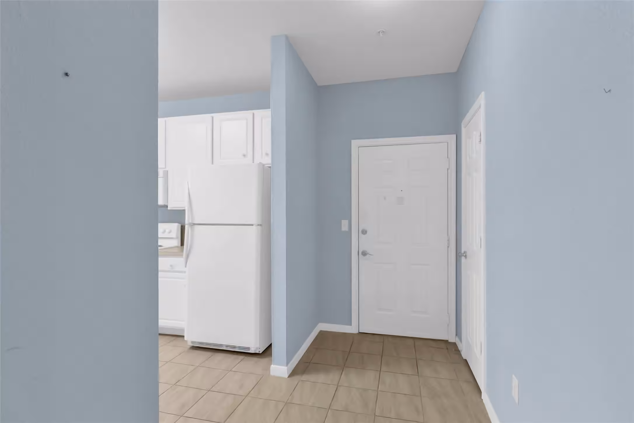 Photo 5 of 2815 Kings Crossing Drive 219, Houston, TX