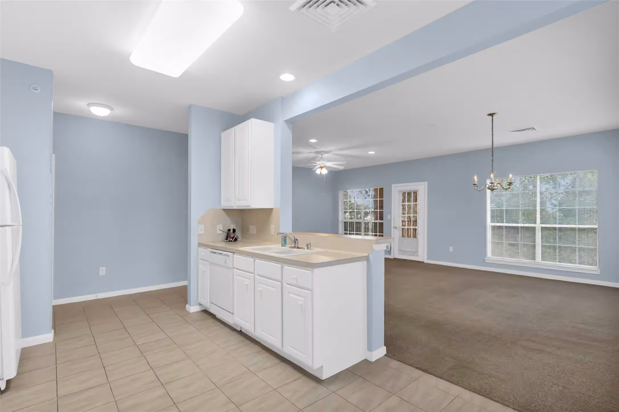 Photo 7 of 2815 Kings Crossing Drive 219, Houston, TX