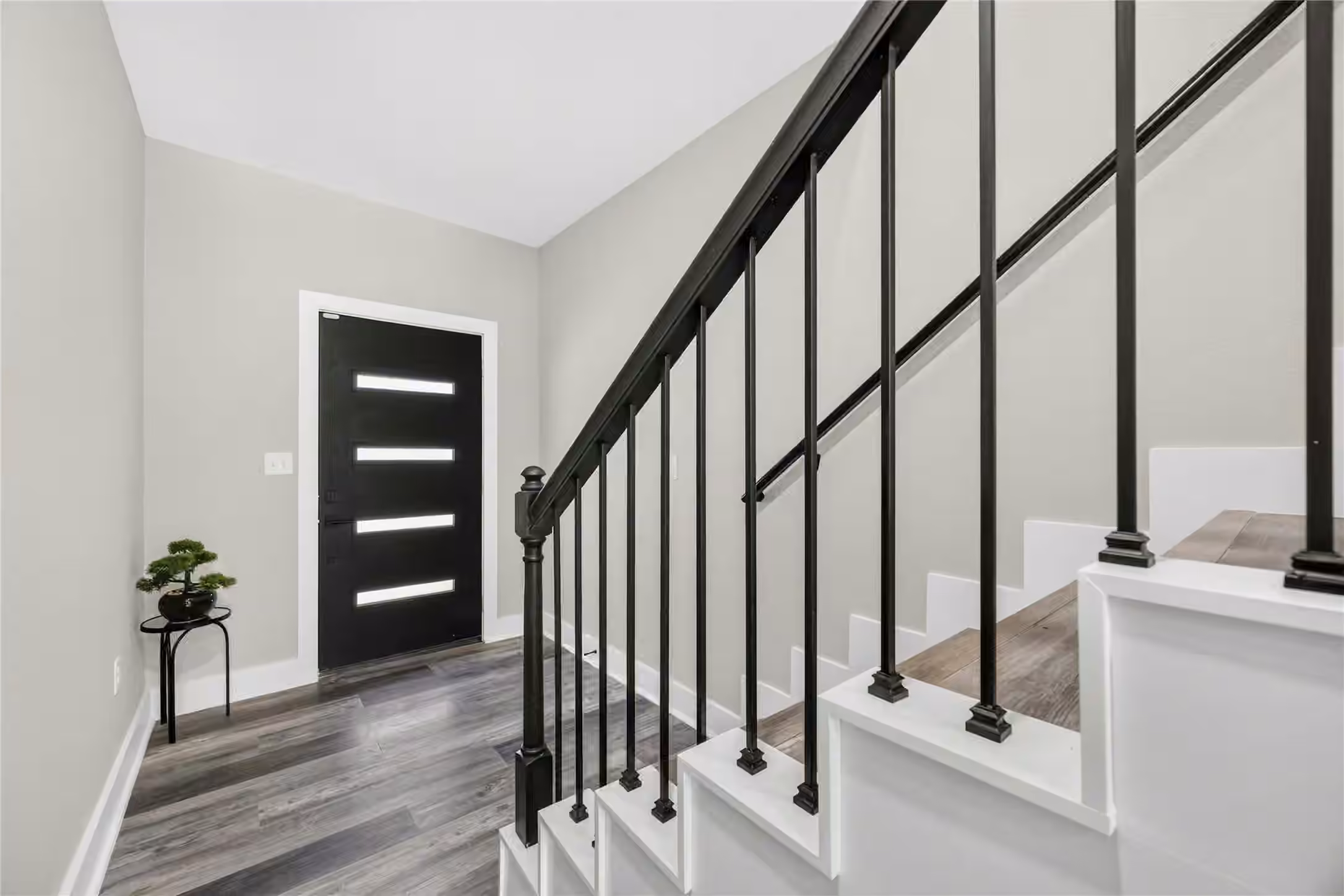 Photo 4 of 3804 Sayers Street, Houston, TX