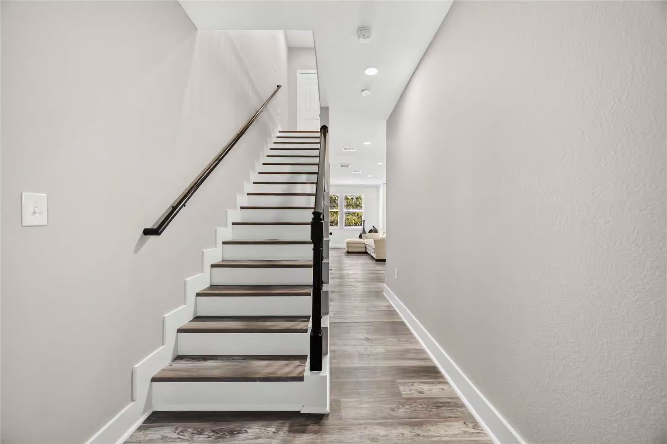 Photo 5 of 3804 Sayers Street, Houston, TX