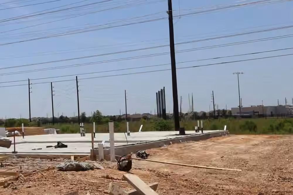 Photo 5 of 6307 Haltwhistle Lane, Katy, TX