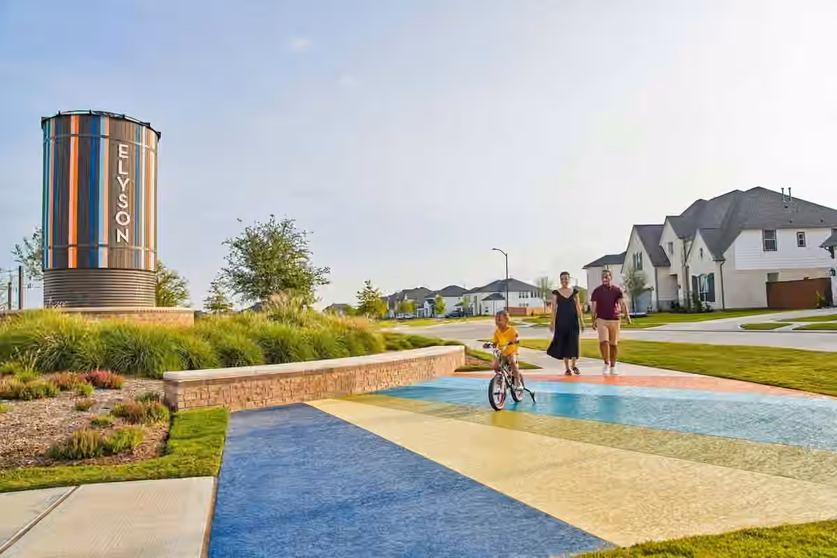 Photo 6 of 6307 Haltwhistle Lane, Katy, TX