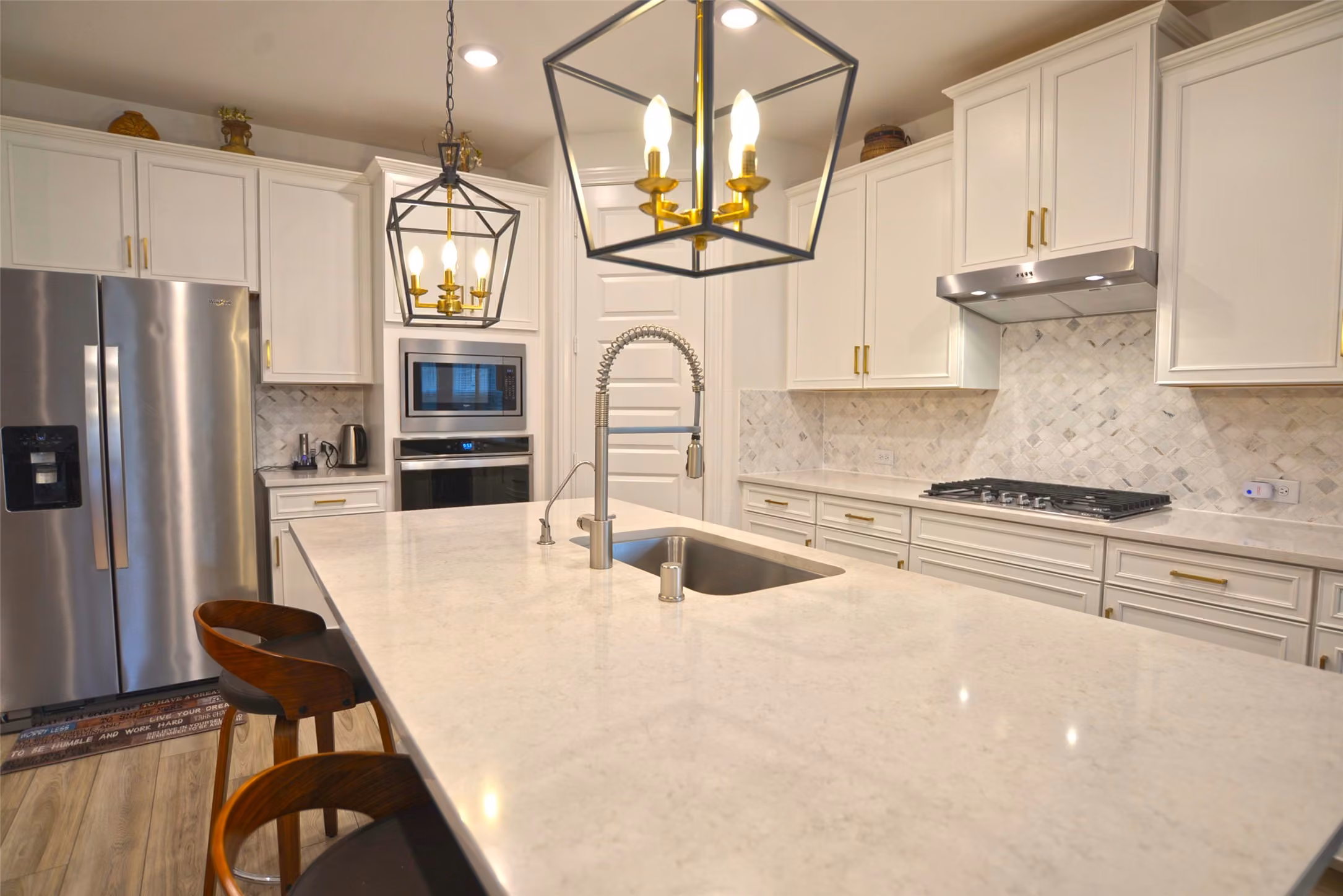 Photo 7 of 2806 Oakheath Crest Court, Pearland, TX