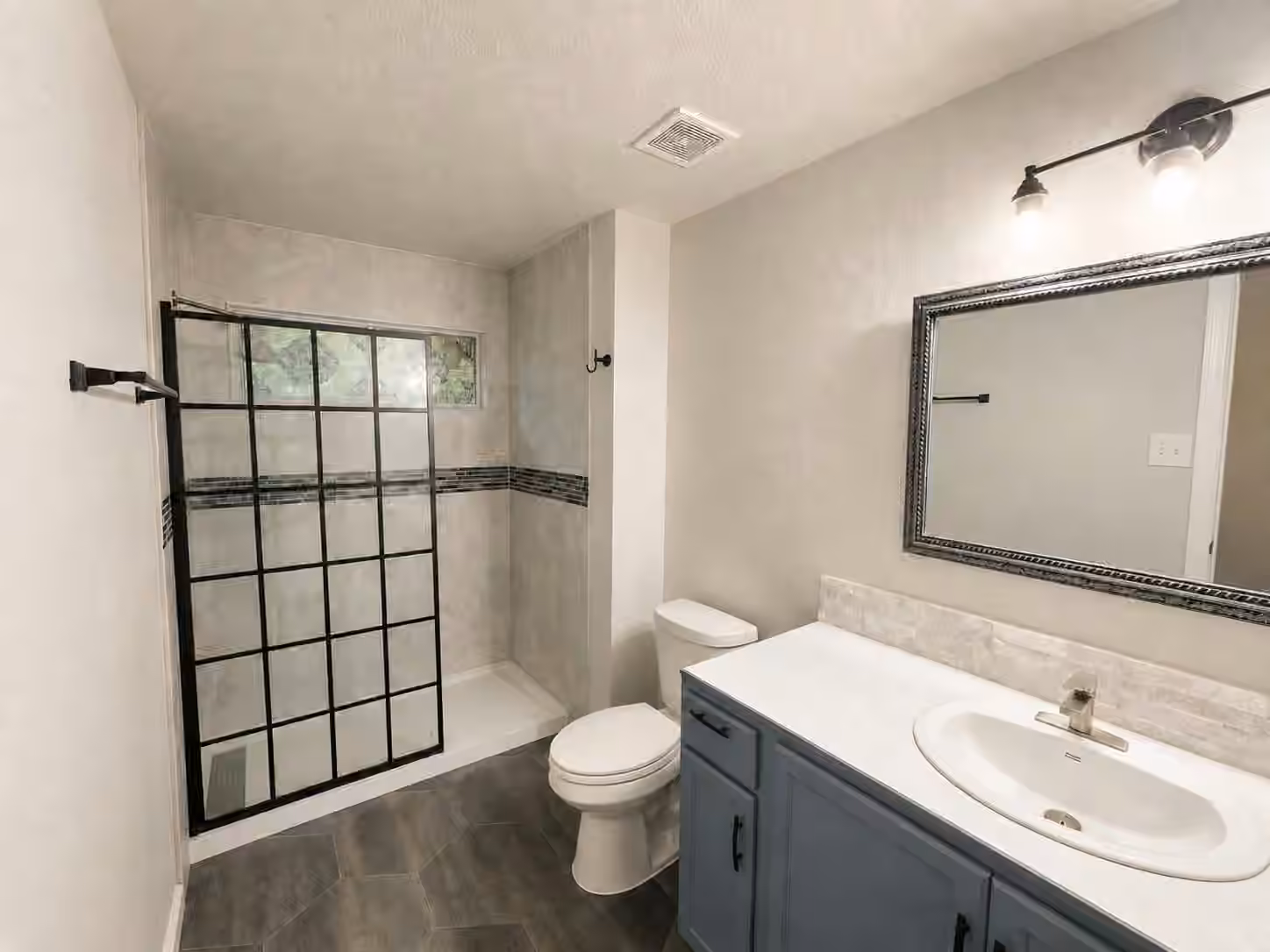 Photo 6 of 7612 Goudin Drive, Missouri City, TX