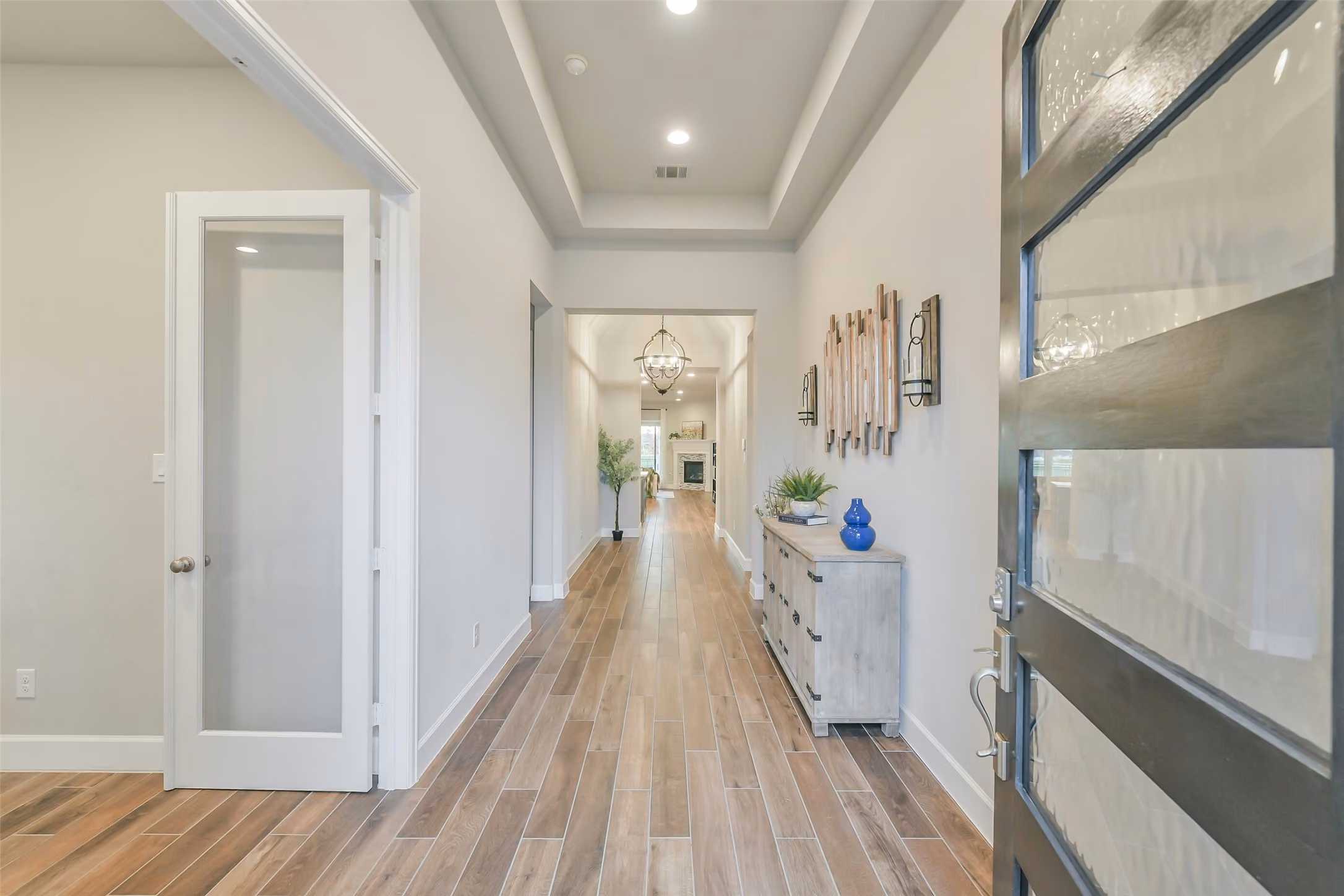 Photo 6 of 20423 Avelignese Way, Tomball, TX