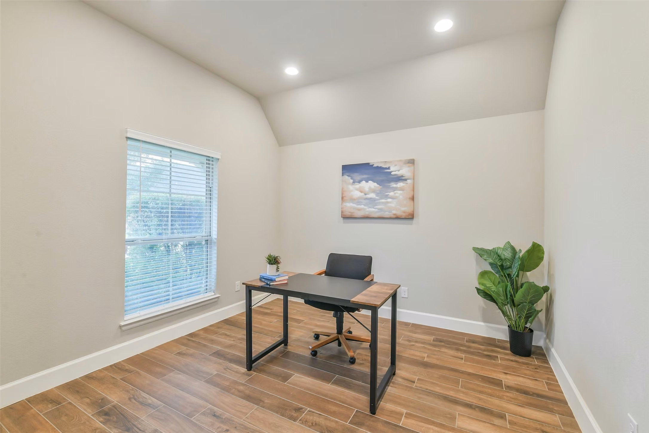 Photo 7 of 20423 Avelignese Way, Tomball, TX
