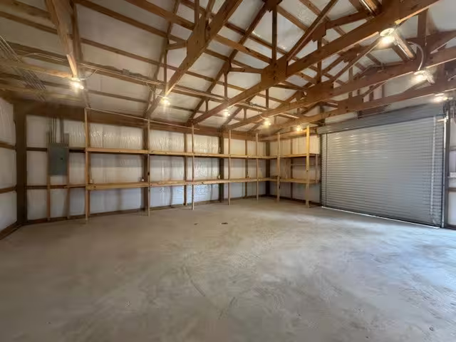 Photo 4 of 5903 4th Street, Danbury, TX