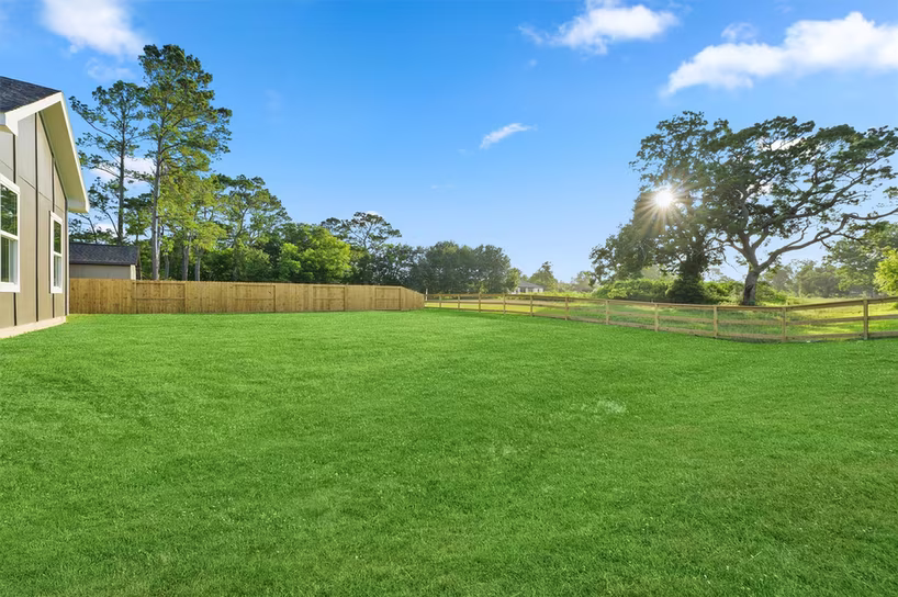 Photo 2 of 252 Davis Bend Road, Alvin, TX