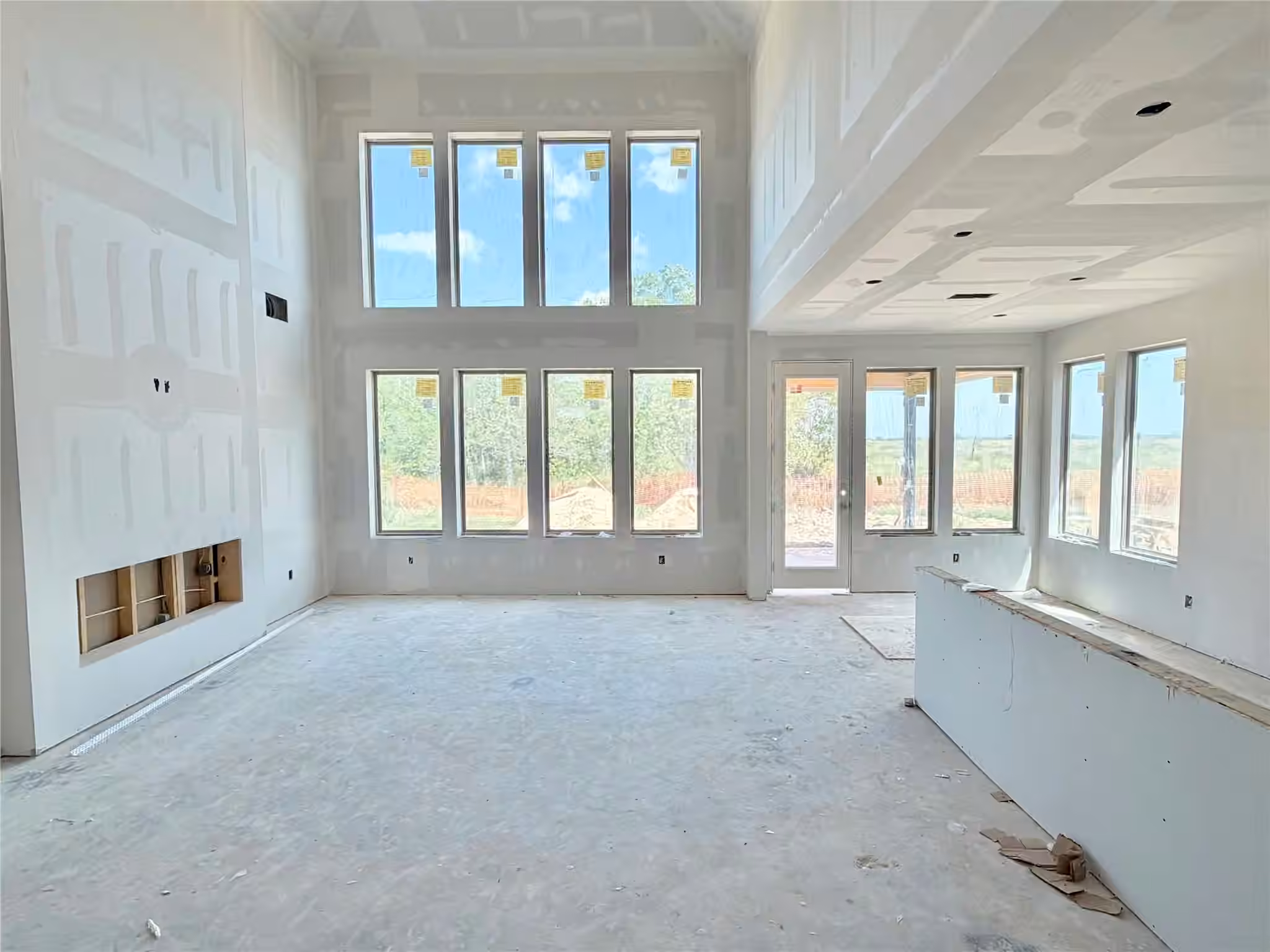 Photo 6 of 4431 Sunny Hazel Lane, Fulshear, TX