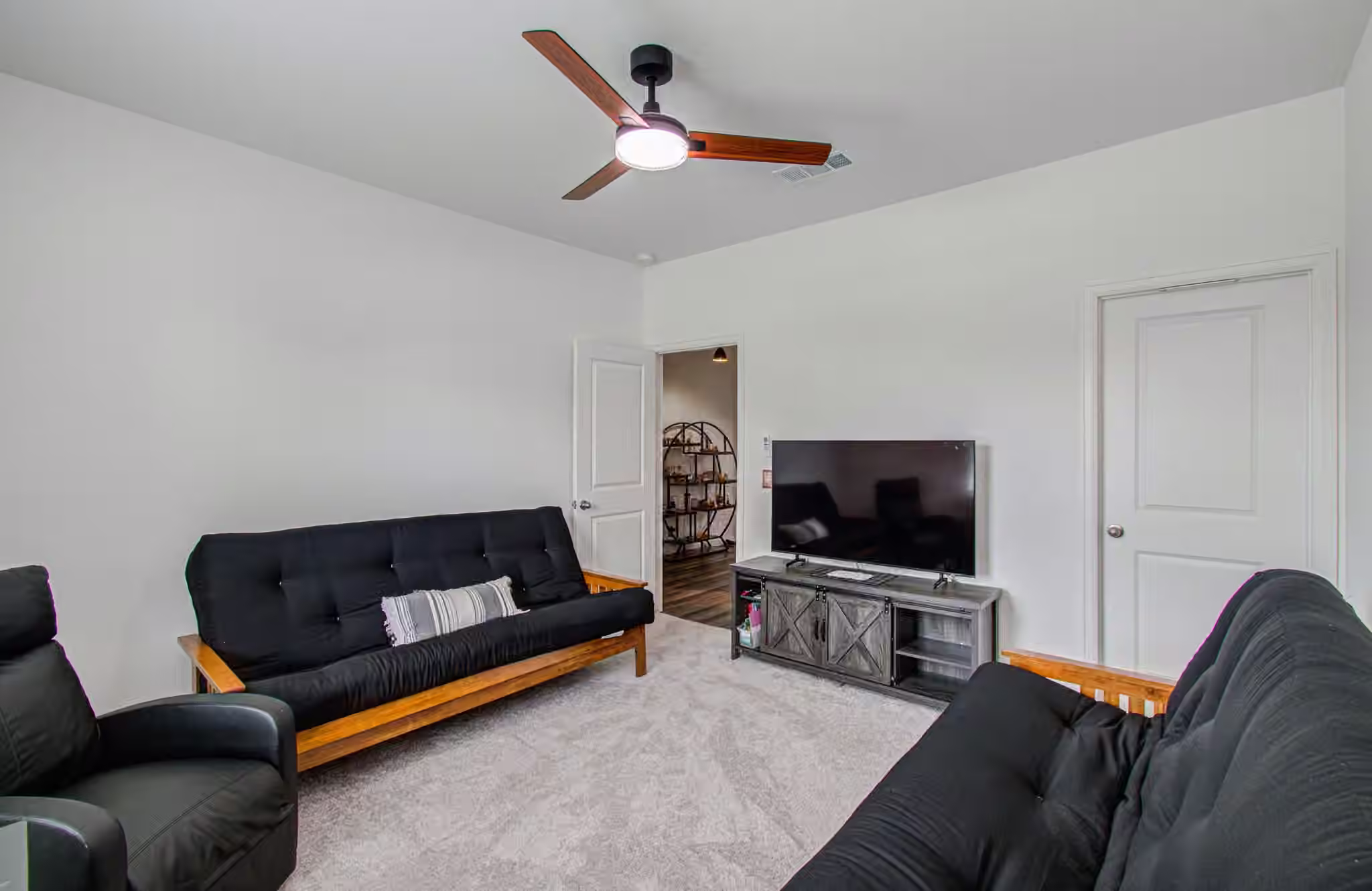 Photo 6 of 3061 Sea Turtle Drive, Katy, TX