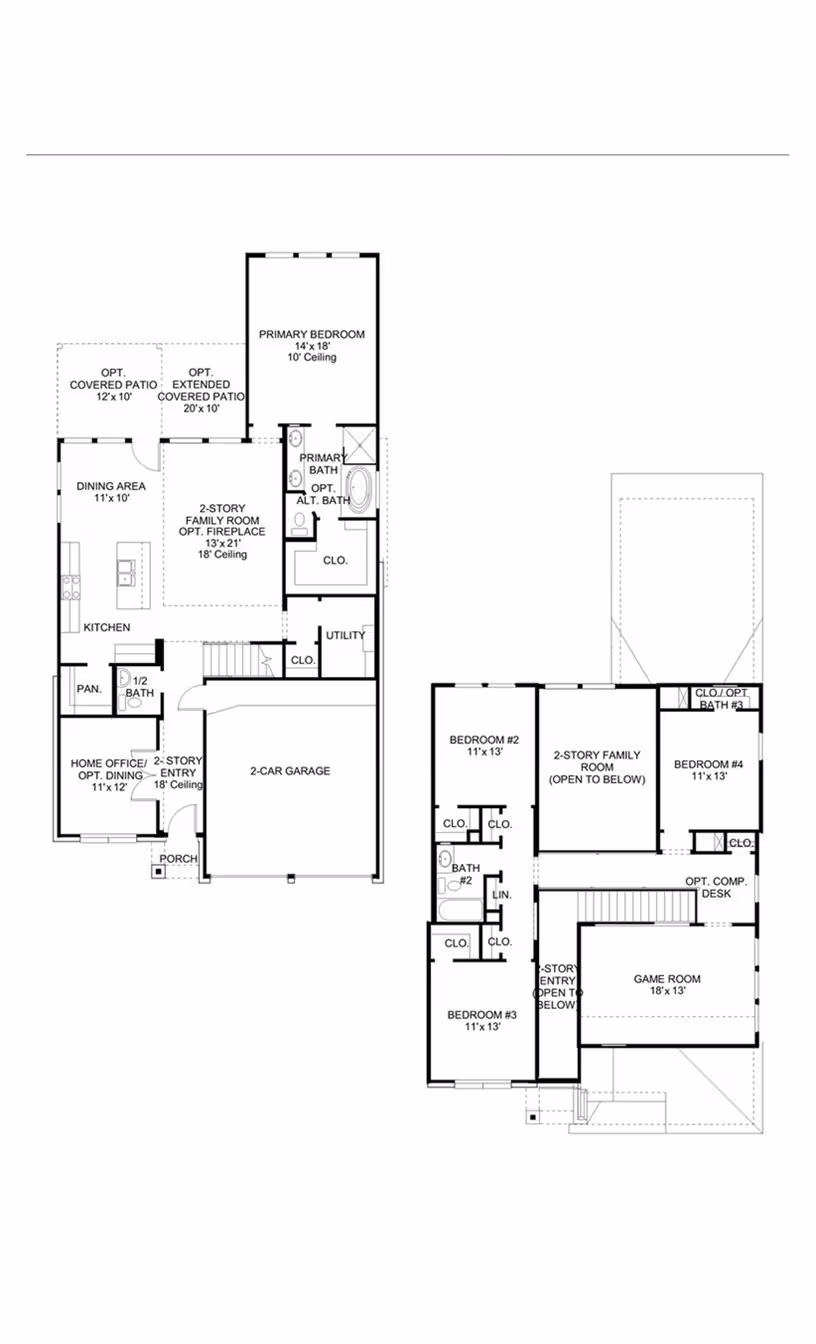 Photo 2 of 30966 Radke Estates Drive, Fulshear, TX