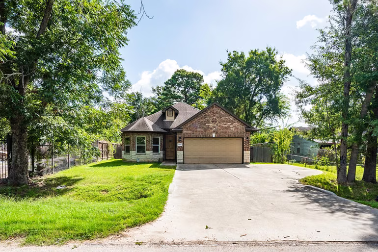 Photo 4 of 6814 Carver Rd Road, Houston, TX