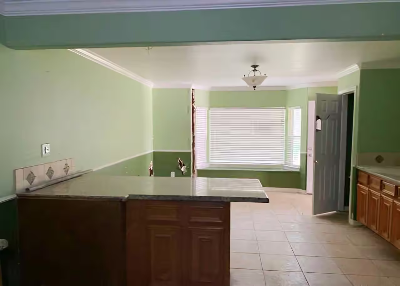 Photo 3 of 41 Parker Road, Houston, TX