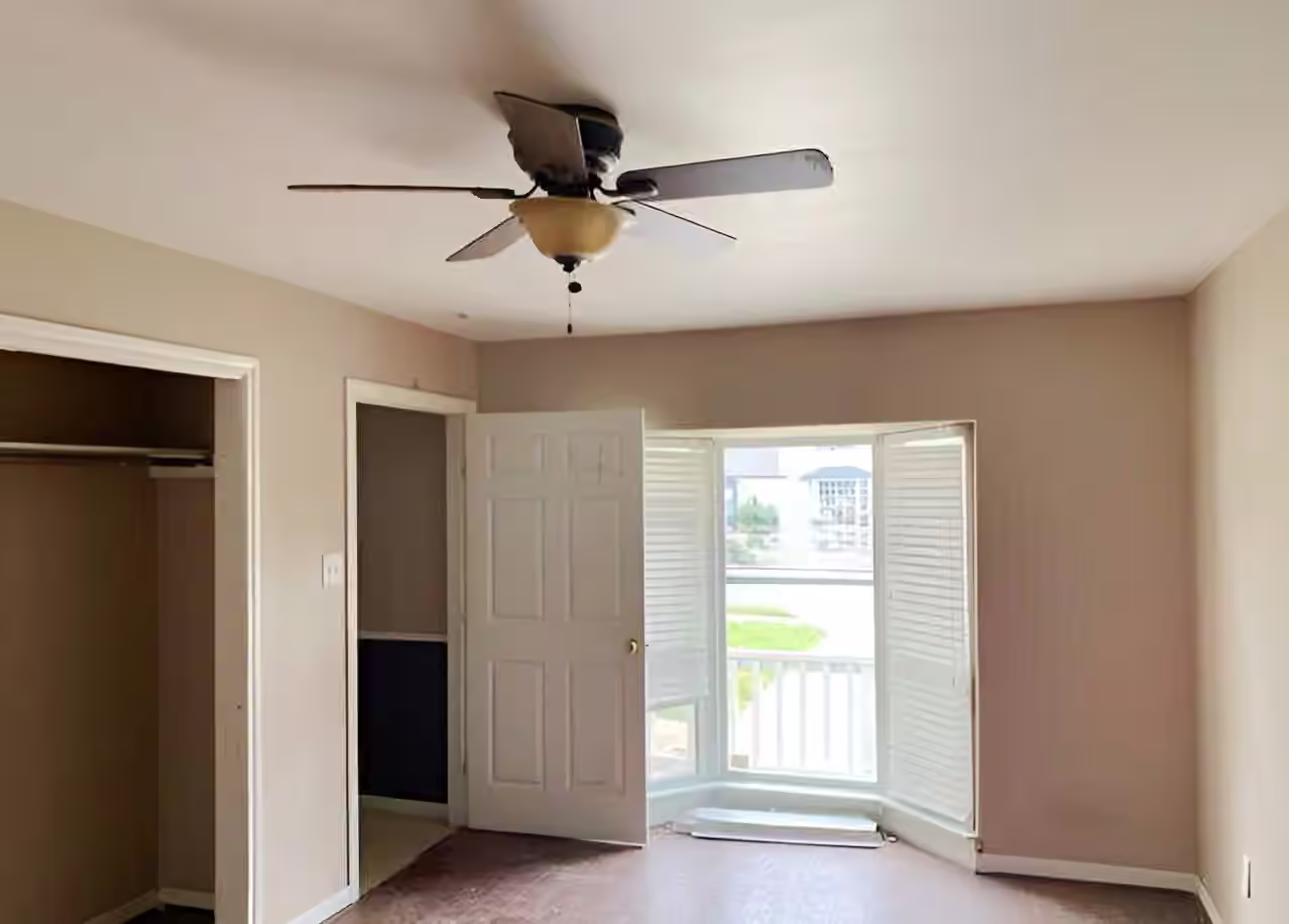Photo 4 of 41 Parker Road, Houston, TX