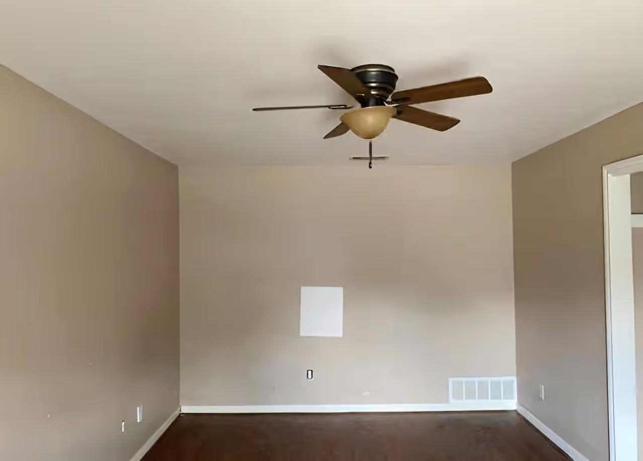 Photo 6 of 41 Parker Road, Houston, TX