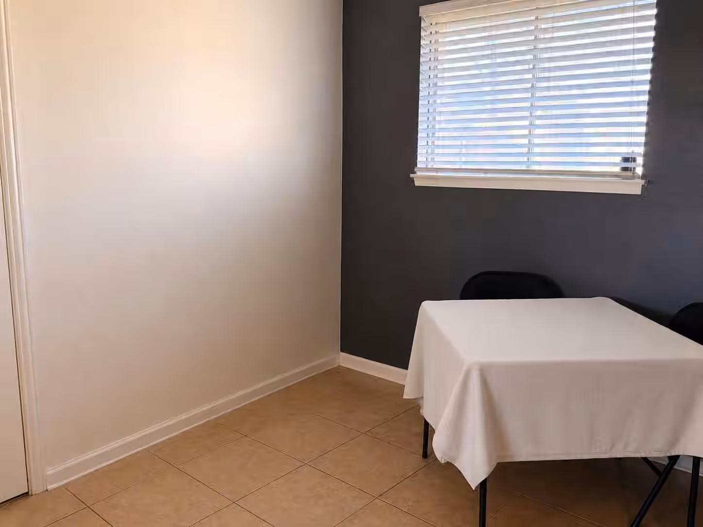 Photo 3 of 7618 Garsee Drive, Houston, TX