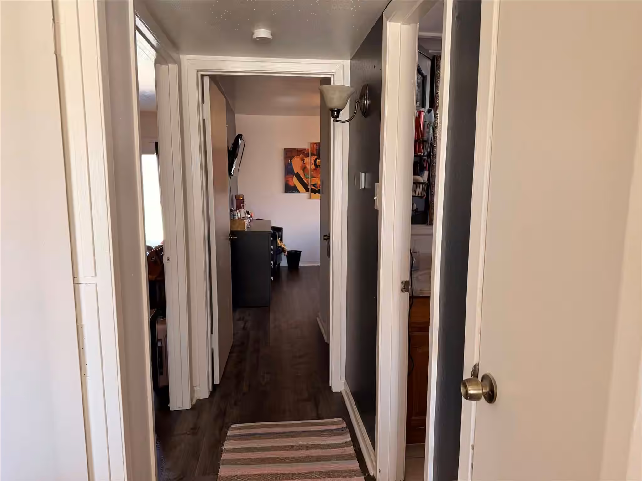 Photo 7 of 7618 Garsee Drive, Houston, TX