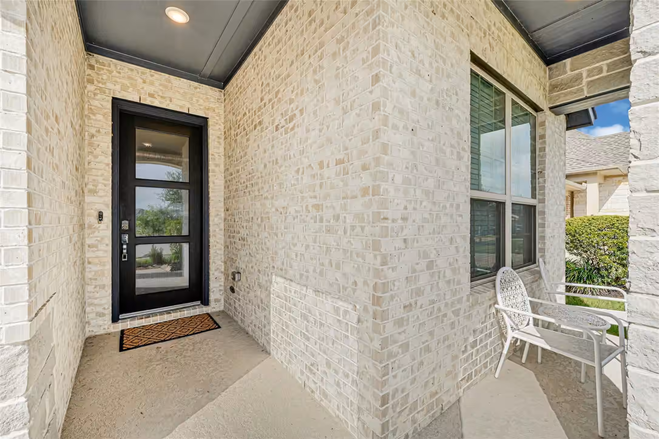Photo 3 of 23759 Travers Hill Road, Richmond, TX